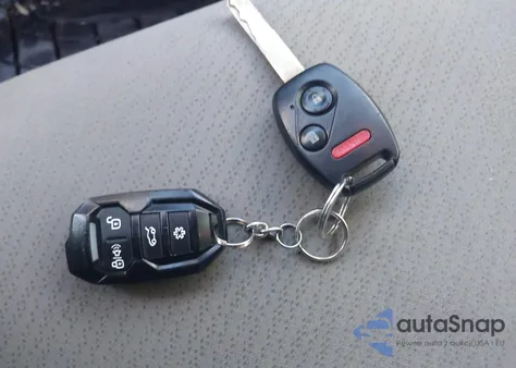 2013 Honda Civic Lx из США, поврежденный, VIN 2HGFB2F53DH588546